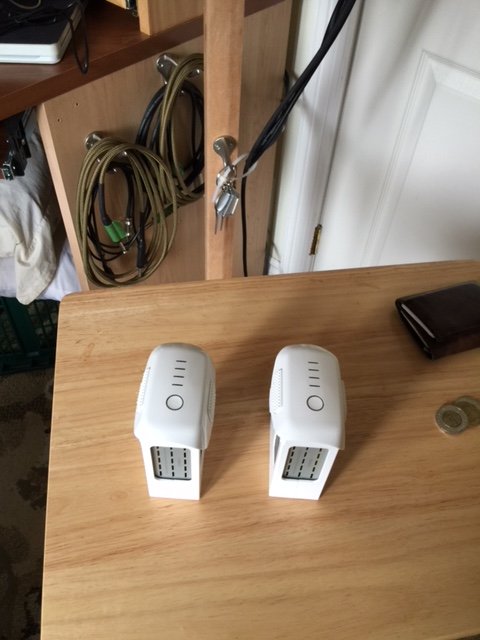 image2 - Copy.jpeg
