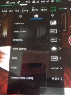image2.jpeg