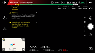 image3.png
