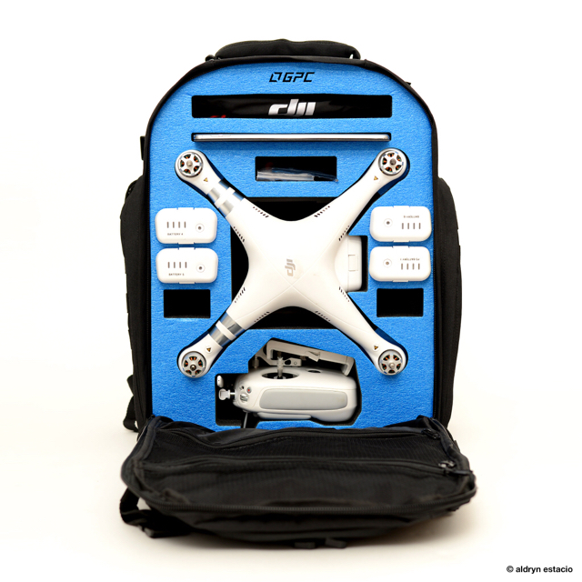 ImageUploadedByPhantomPilots - DJI Phantom Forum1442534470.995705.jpg