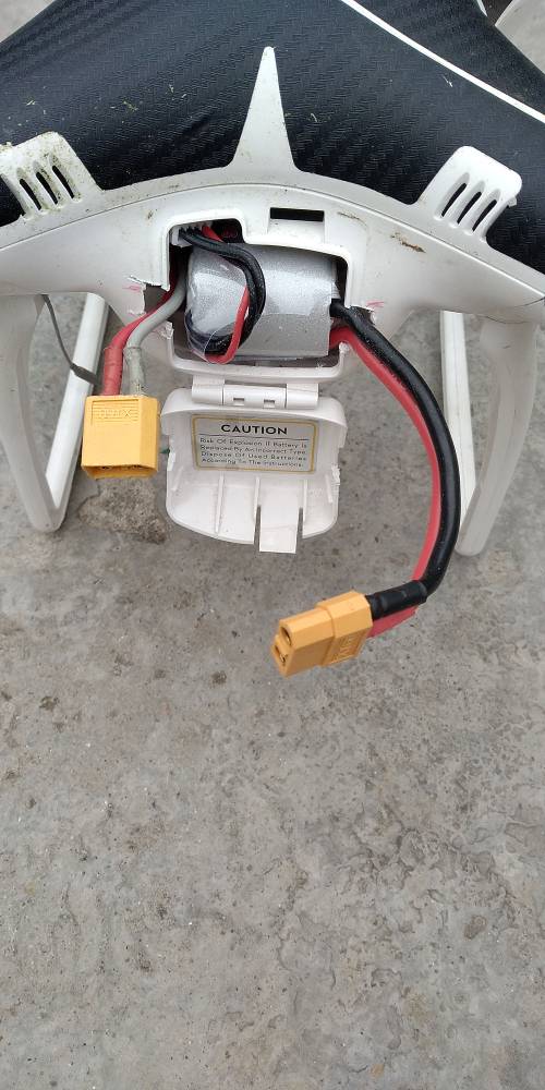 IMG-20191216-WA0015.jpeg