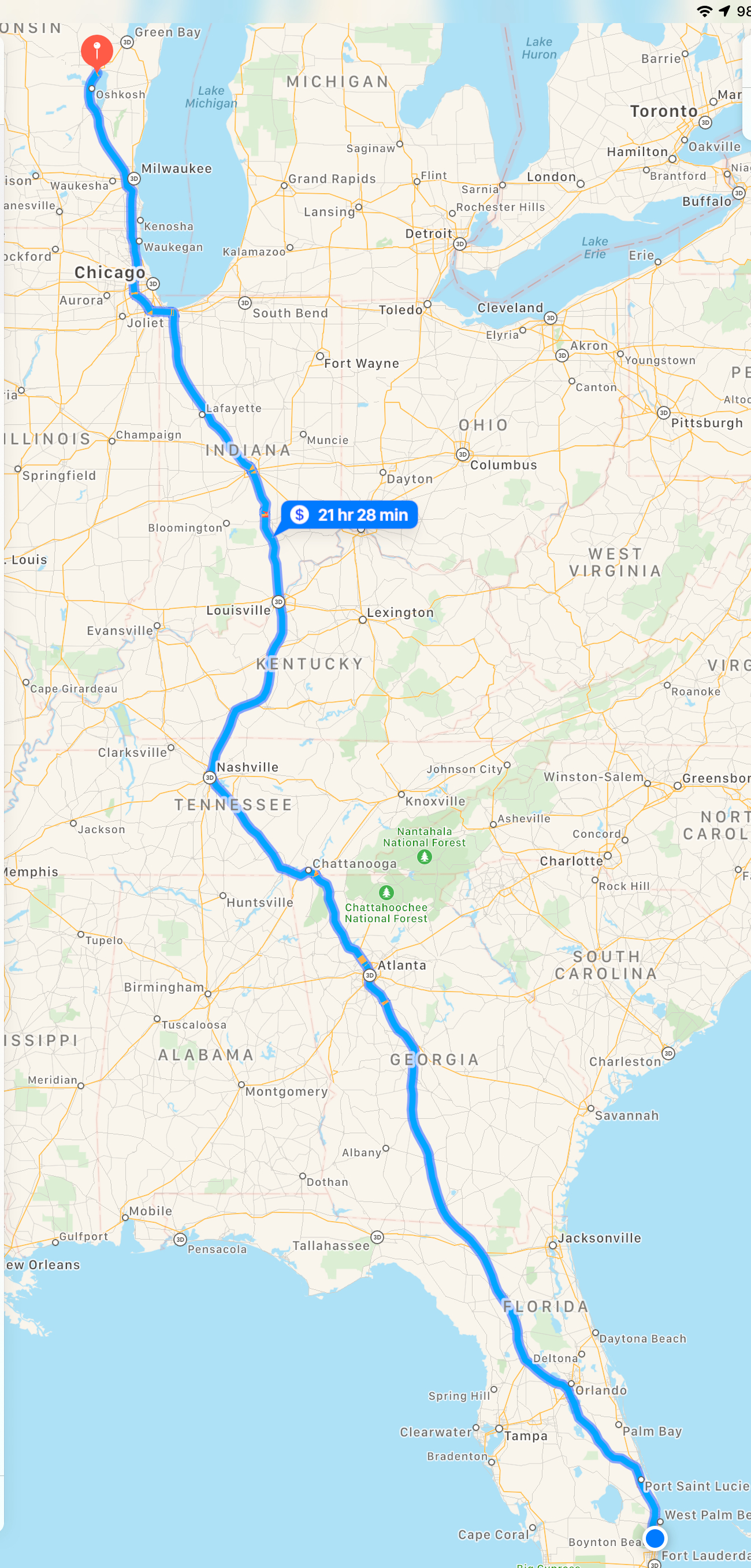 112735