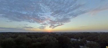 IMG_0406.jpg