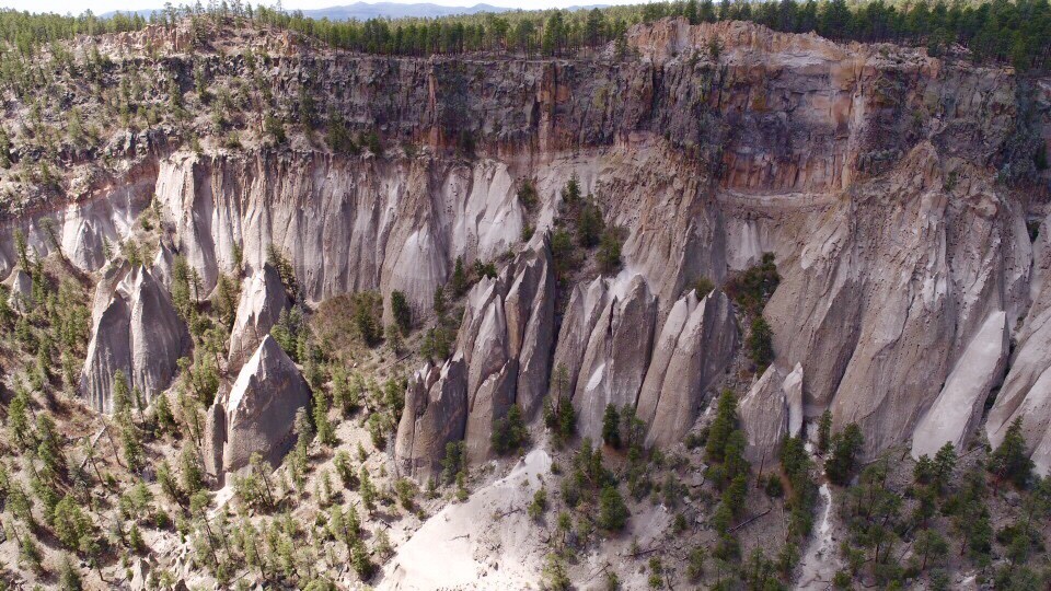IMG_0799.jpg