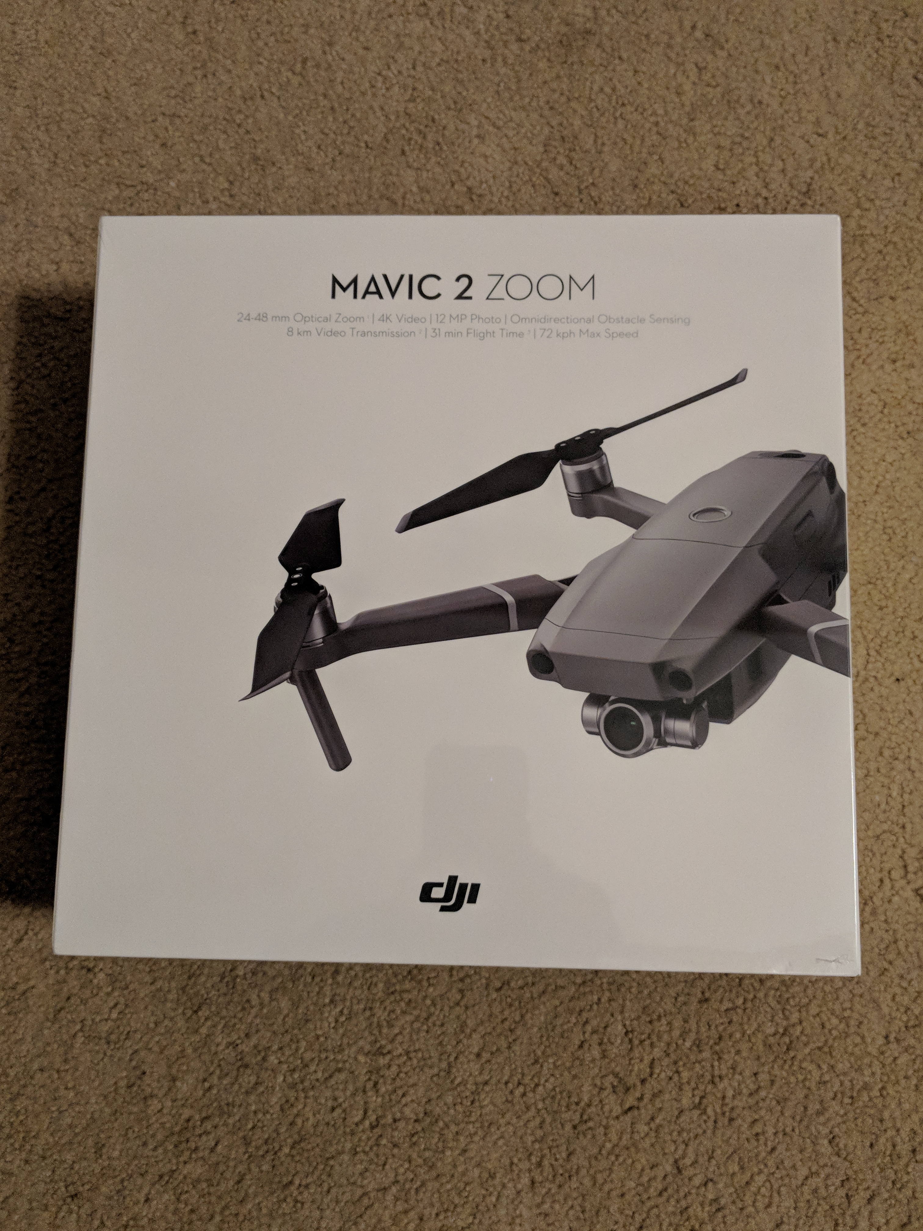 mavic 2 pro drone for sale