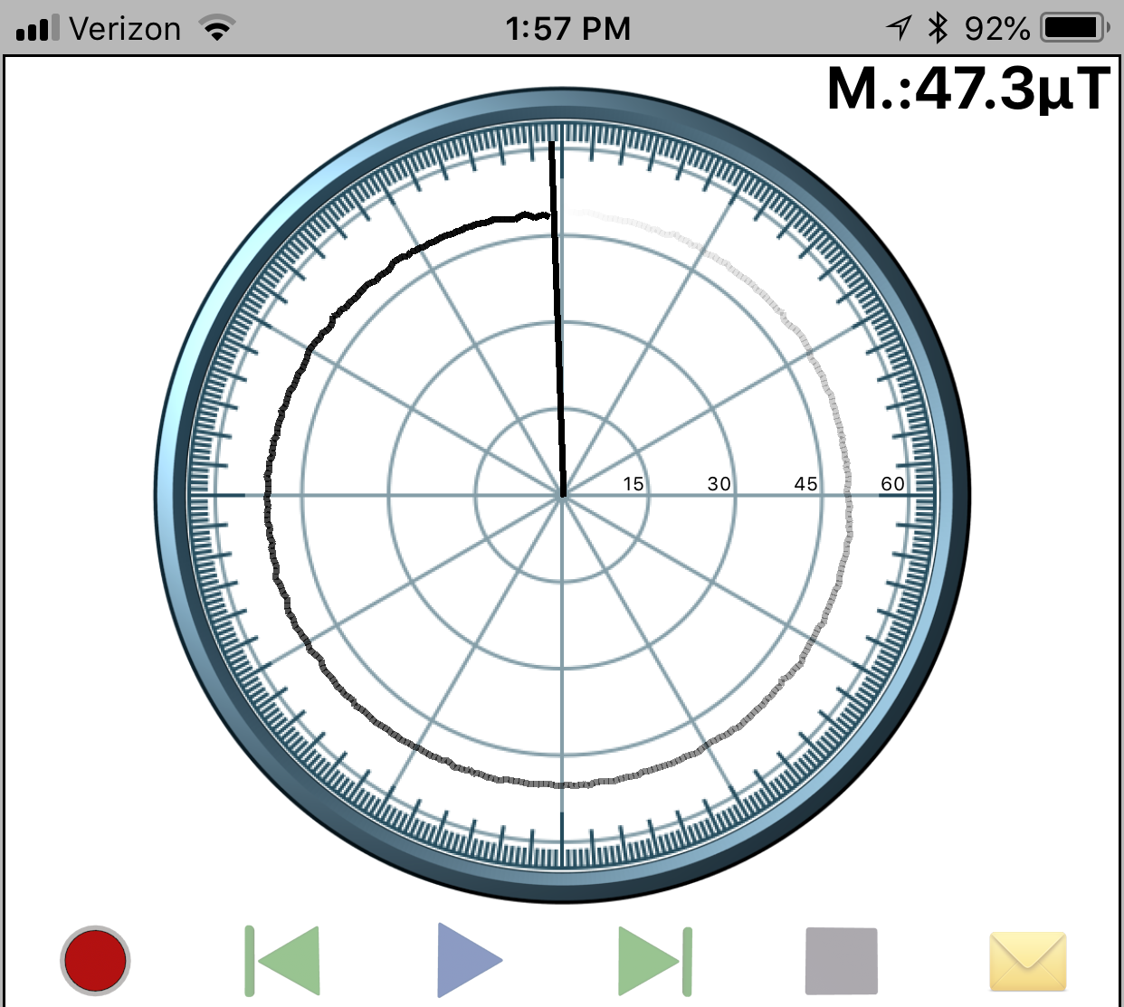IMG_2614 (1).PNG