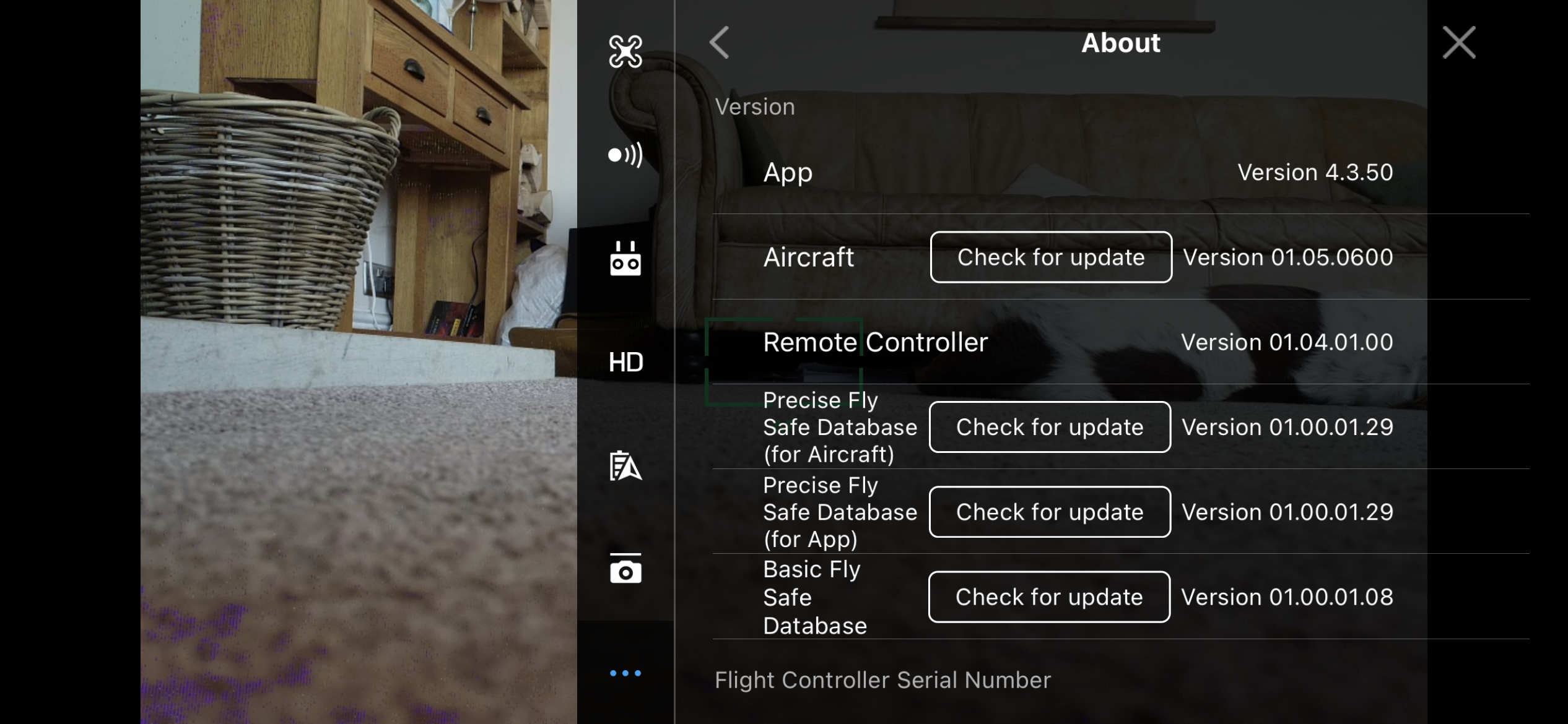 IMG_5492.png