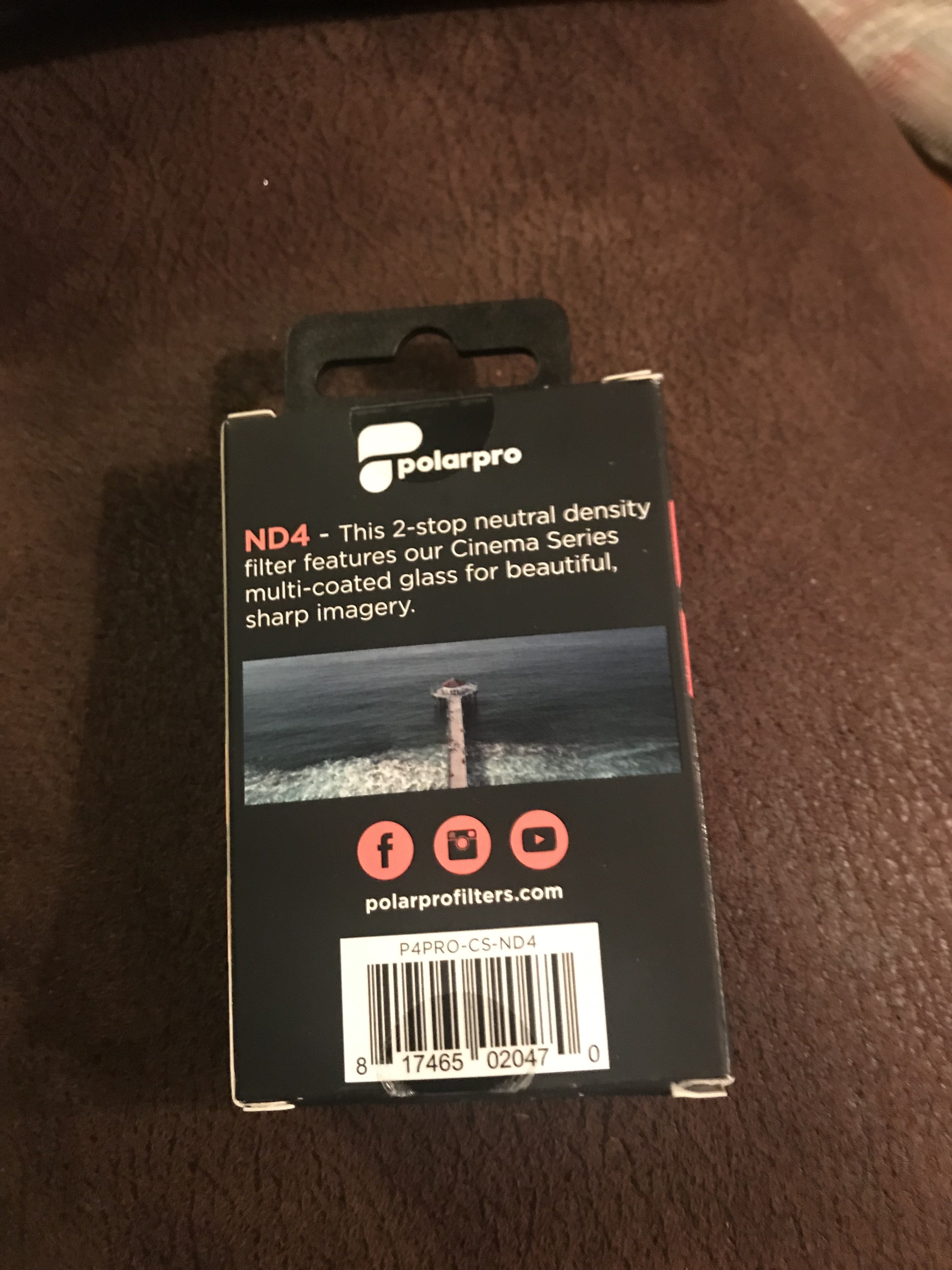 IMG_5757.JPG