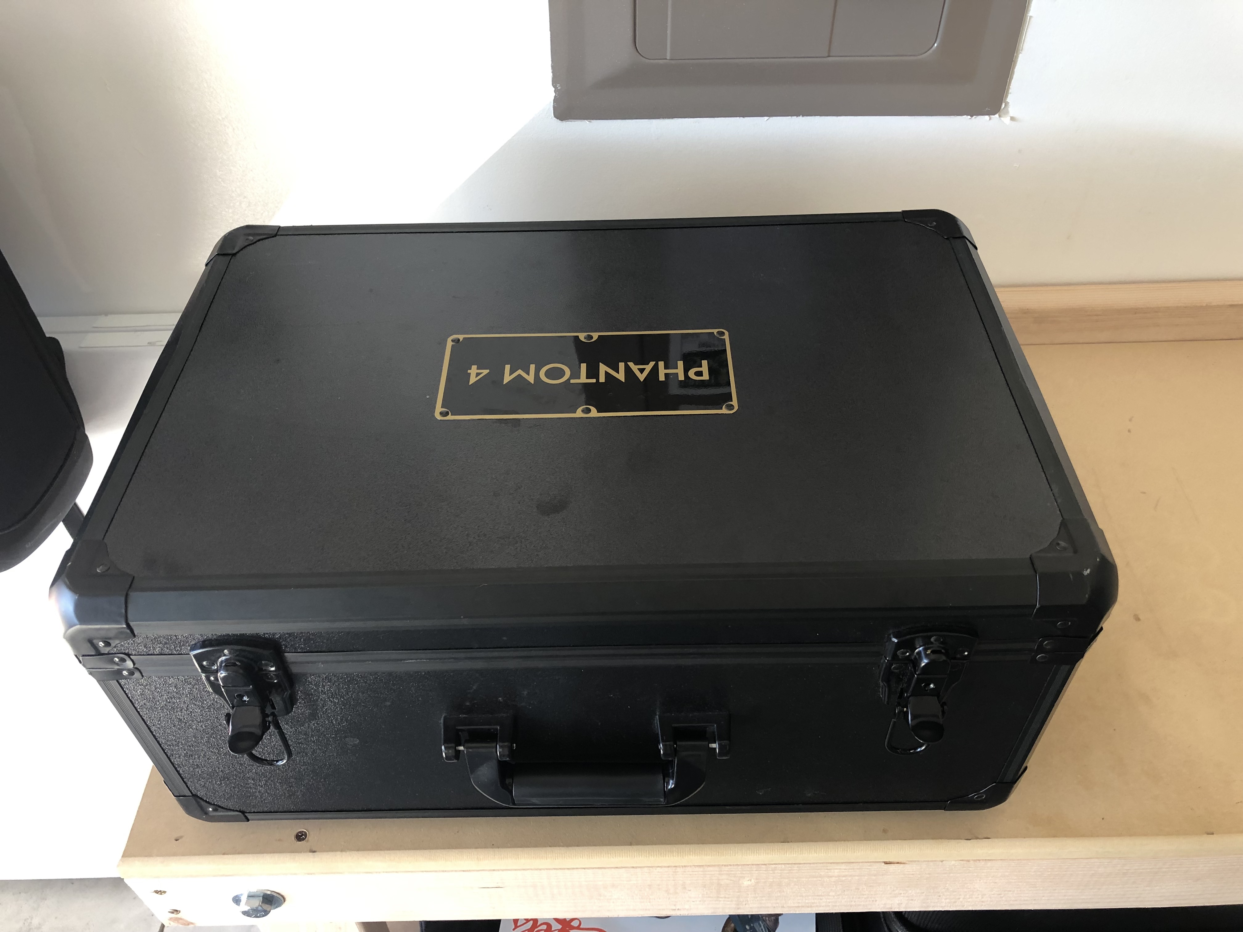 IMG_8188.JPG