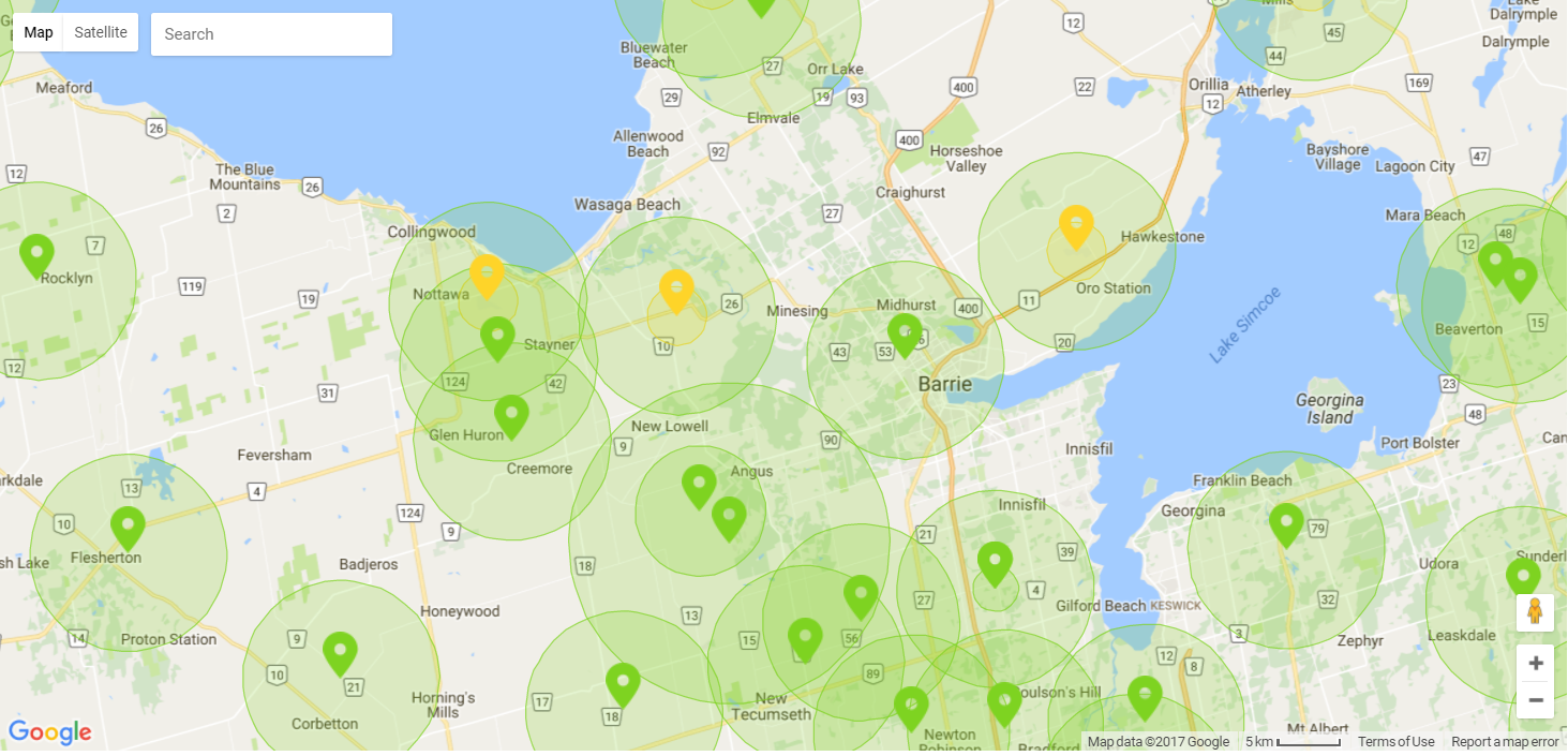 Innisfil Geospatia caution zonesl.PNG