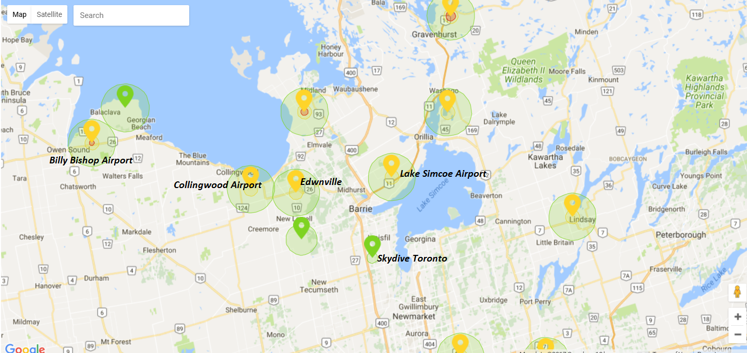 Innisfil Geospatial.PNG