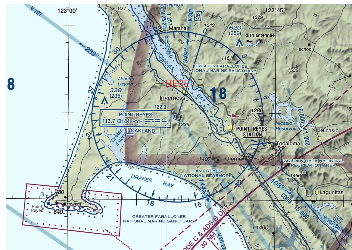 inverness-sectional-chart.png