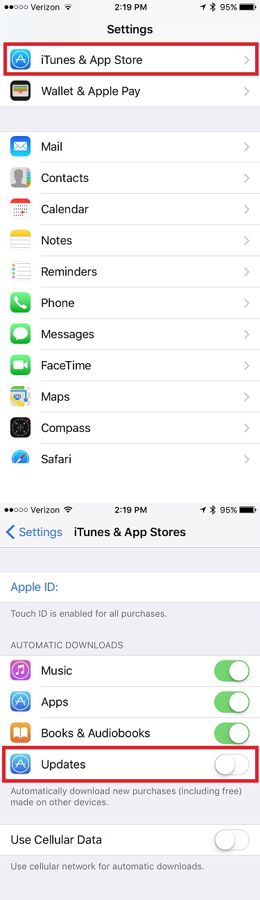 iOS-Disable-App-Auto-Updates.jpg