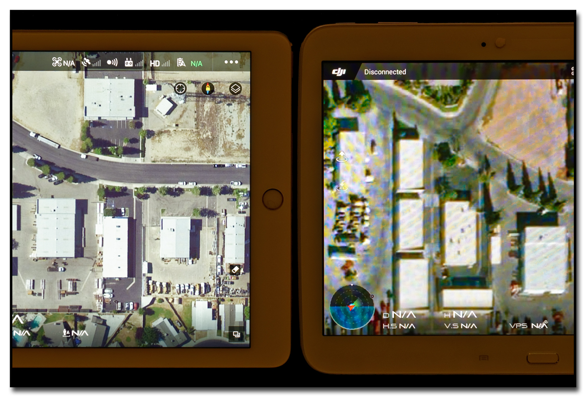 iPad-Air-2-vs.-Samsung-Tablet-Screenshots.jpg