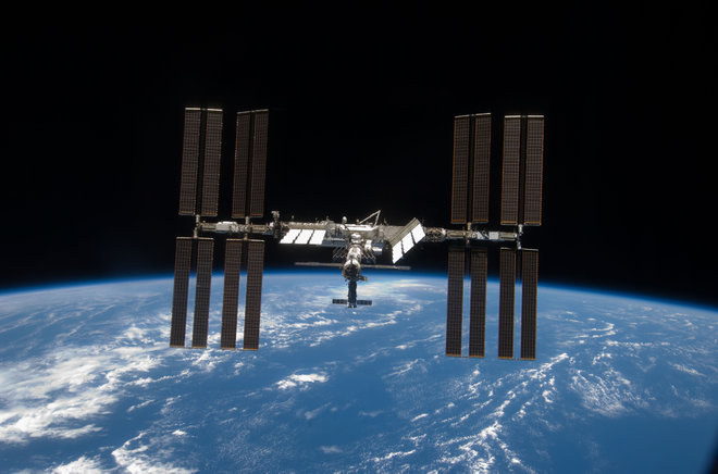 ISS.jpg