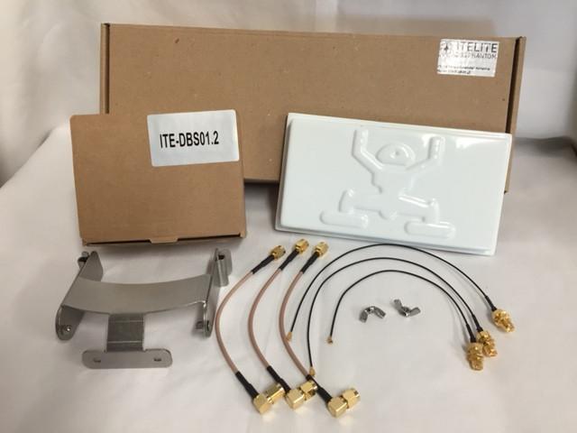 ITE-DBS01.2-2_640x480.jpg