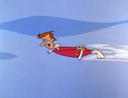 jetson.jpg