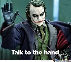 Joker the hand.jpg