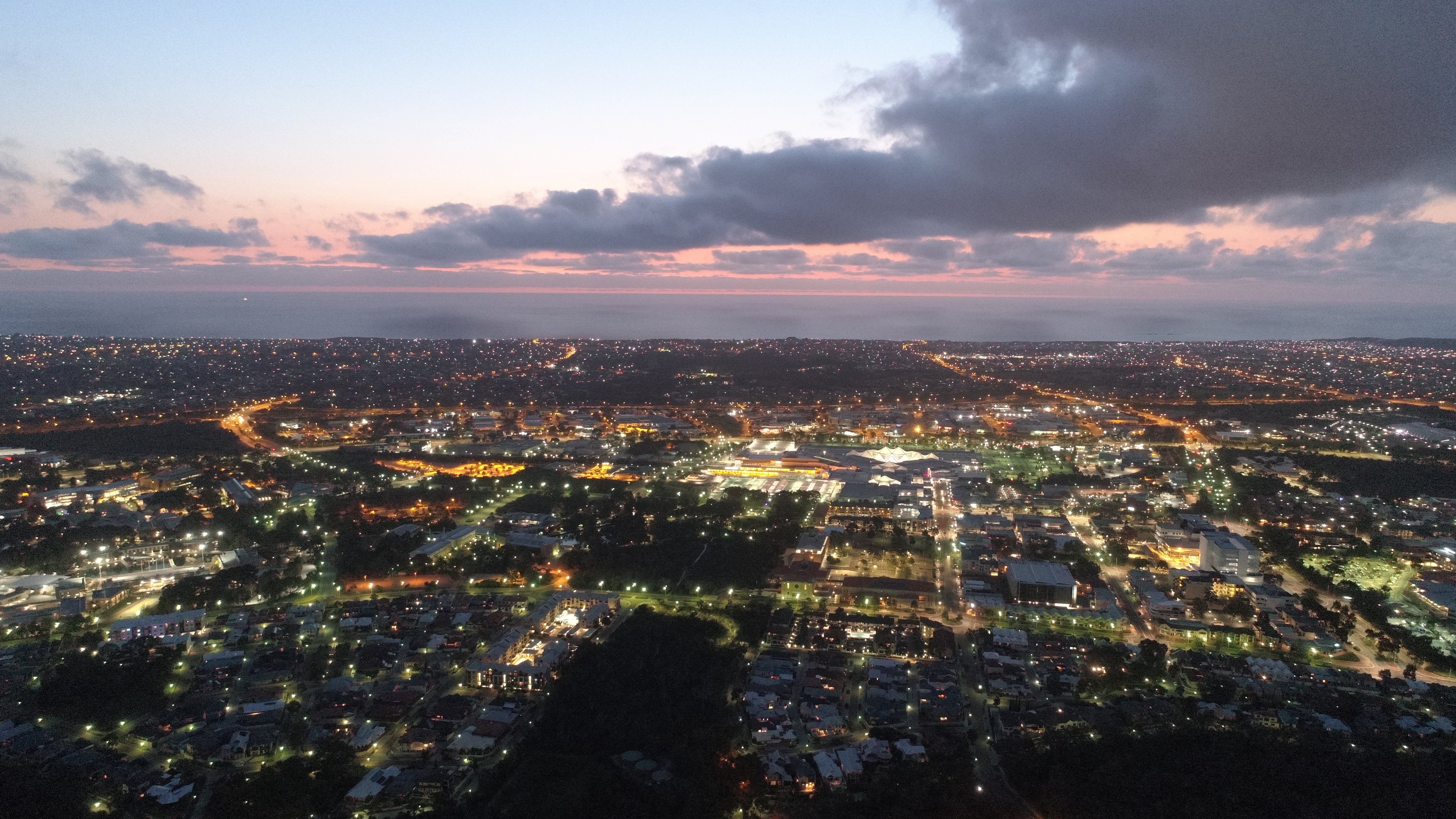 Joondalup.JPG