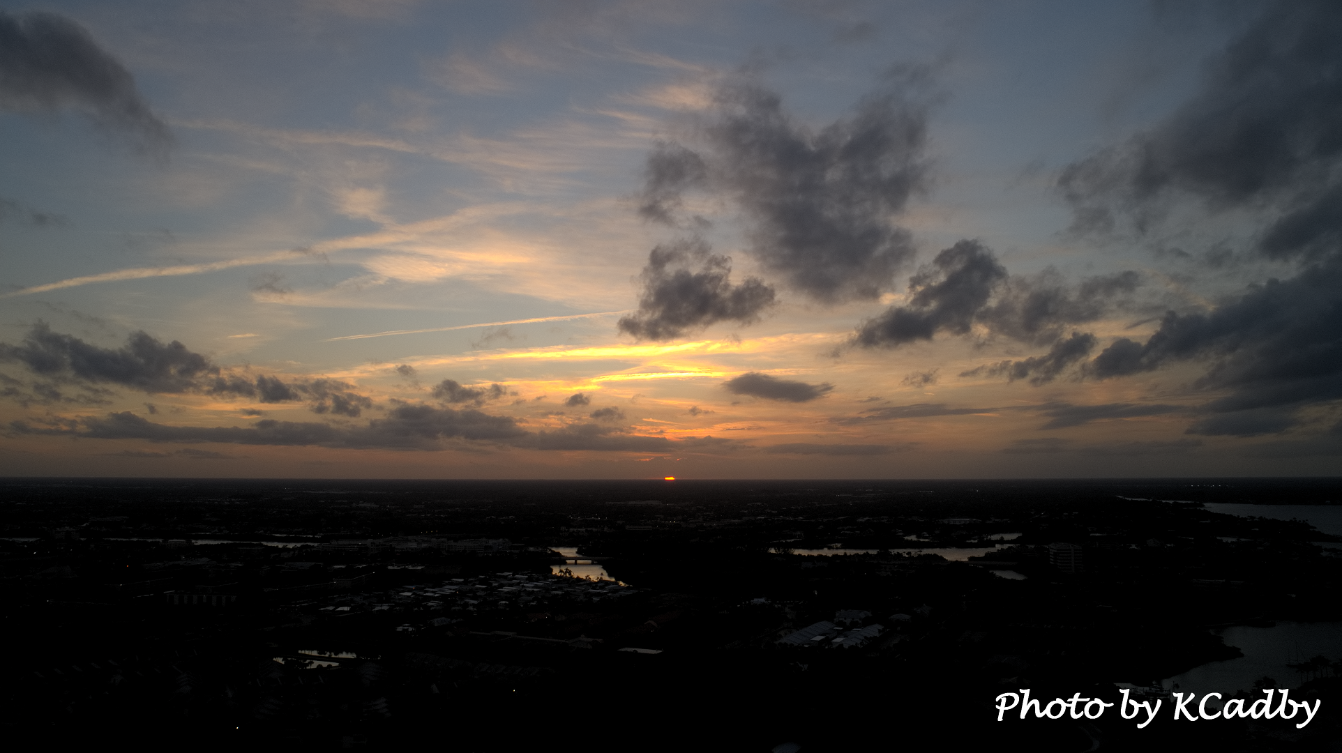 Jup-Jetty-Sunset-16by9-1080.png