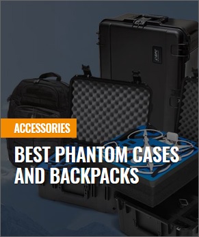 KB-Best-Phantom-Cases.jpg