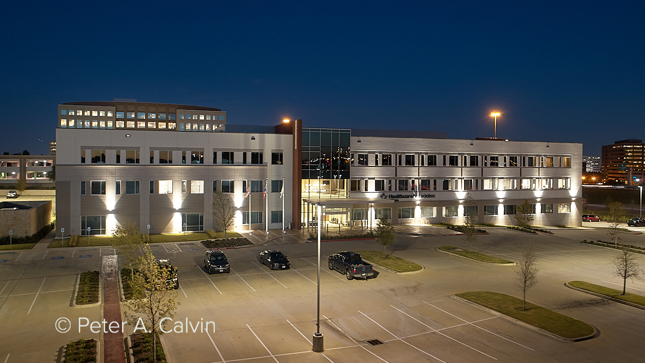 KDC_MOB_DJI_0072_.jpg