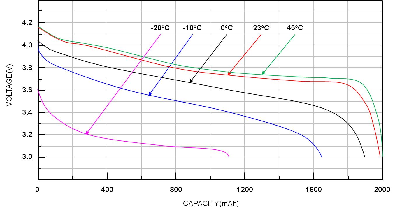 KenBooth_BatteryLogic_2021.jpg