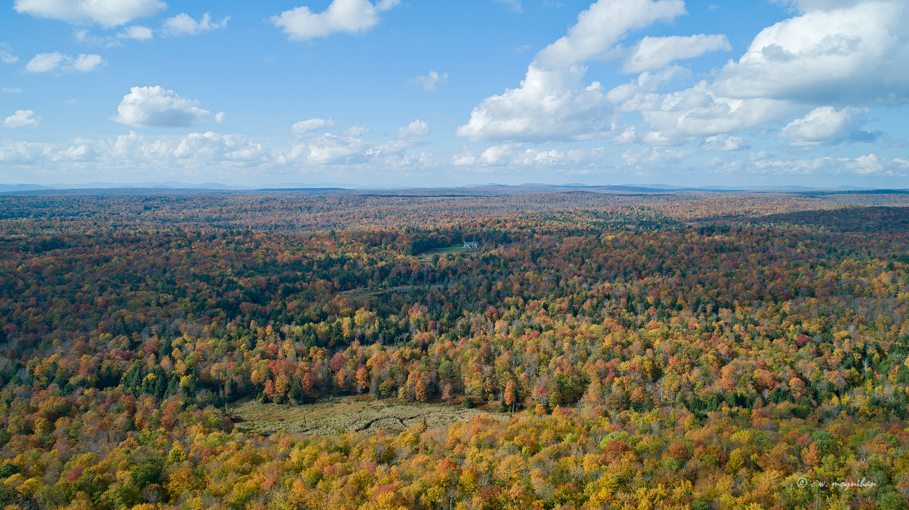 Kilmer-Lodge-from-the-south-10-10-18-DJI_0041.jpg