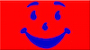 kool-aid_smiley_face_guy_humor_koolaid_red_hd-wallpaper-1350156.jpg