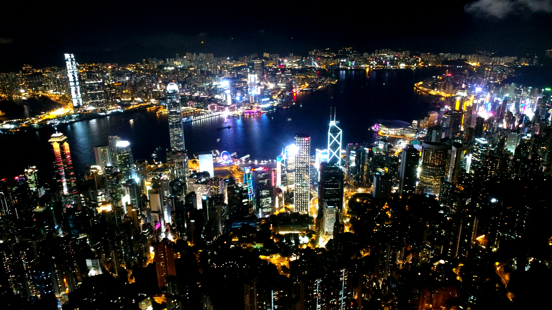 Kowloon Bay_Hong Kong_Night_2017_004.jpg