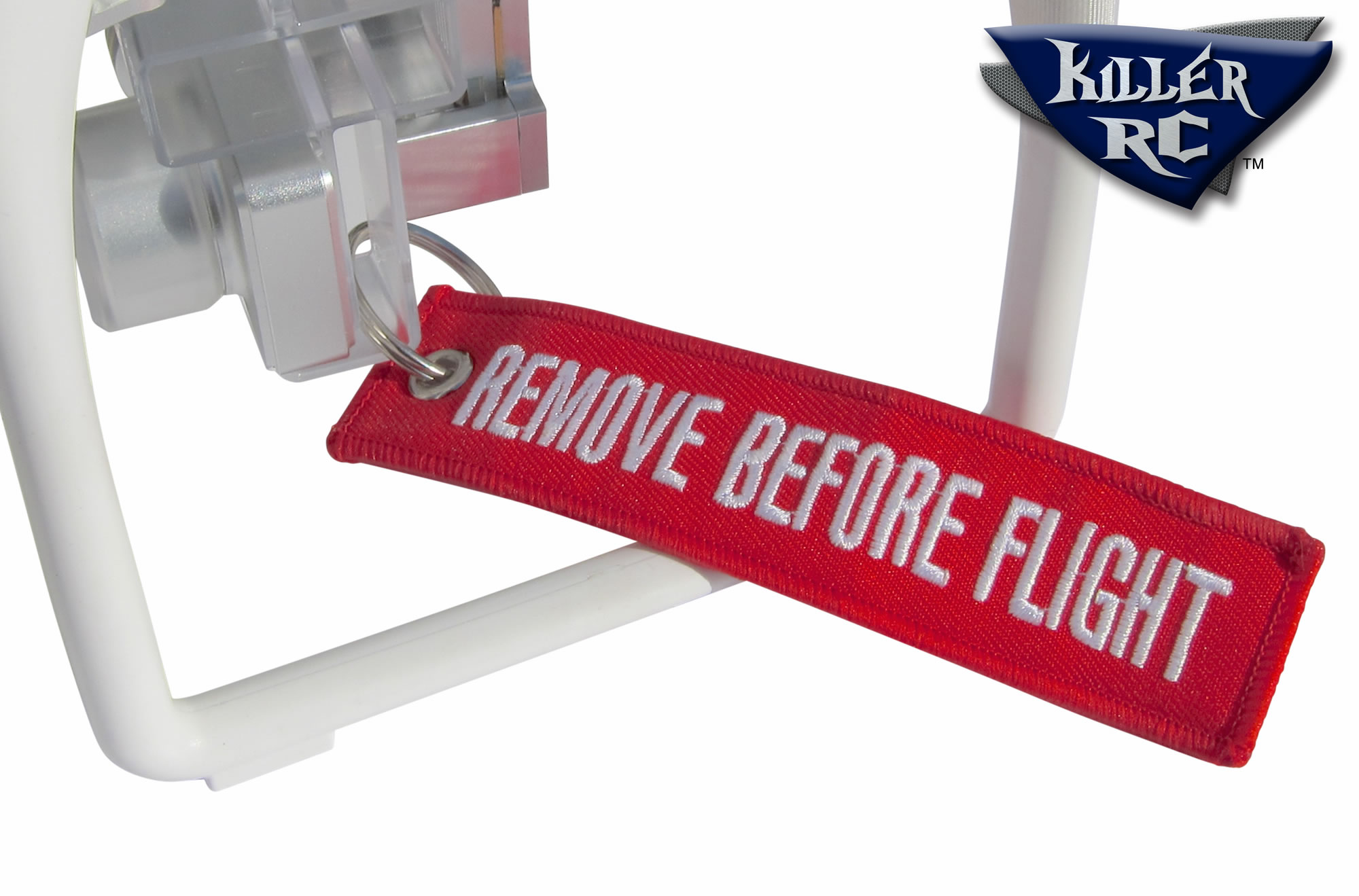 KRC-AC-RBFT-Remove-Before-Flight-Key-Tag-IMG-1-2000px-Logo.jpg