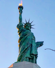 Lady Liberty.jpg