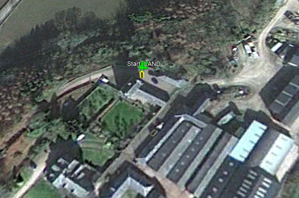 LAND.PNG