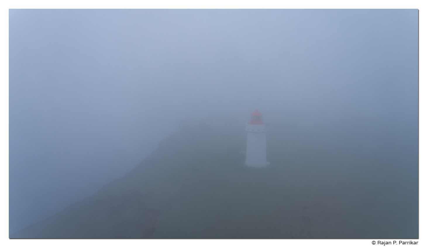 Langanesviti-Fontur-Fog-Iceland.jpg