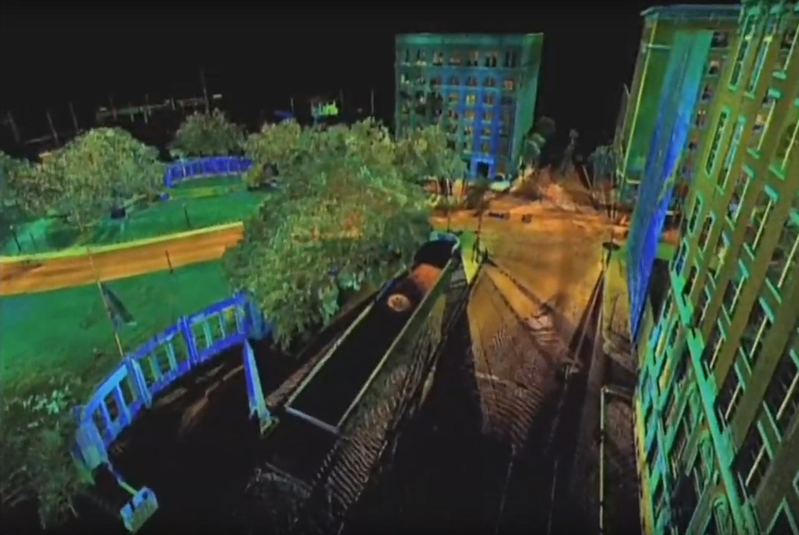 Laser Scanning Done in 2013.jpg