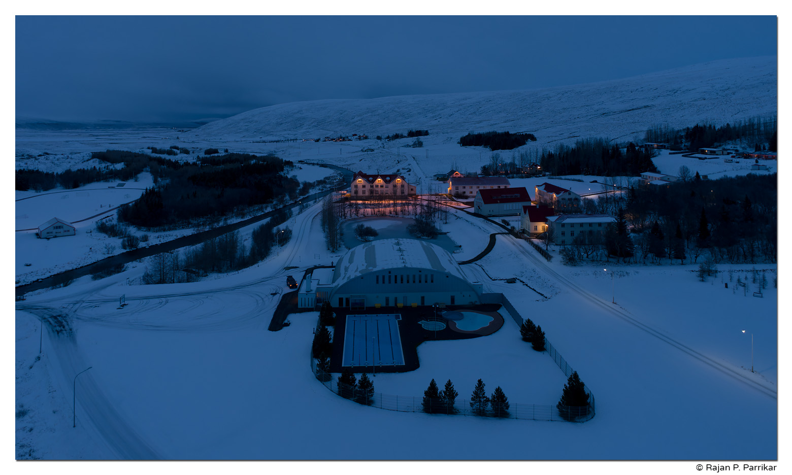 Laugaskoli-Laugar-Winter-Iceland-2.jpg