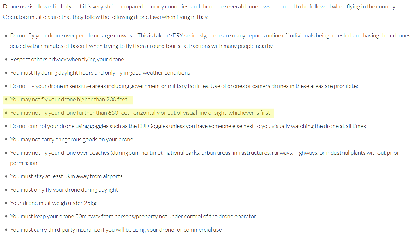Laws1A.png