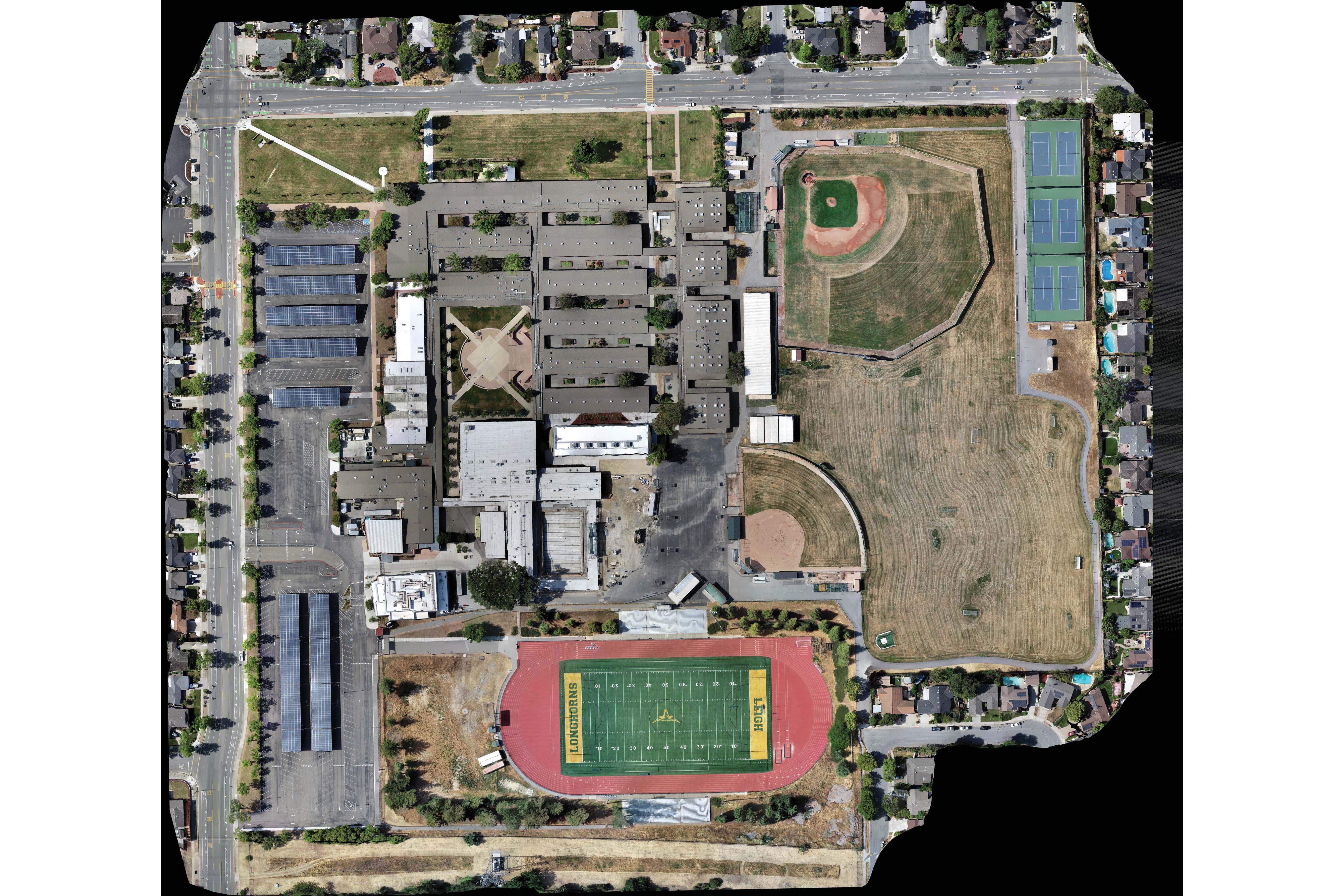 leigh hs.jpg