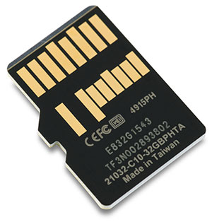 lexar-1800x-uhs-ii-micro-sd-card-32gb-back.jpg