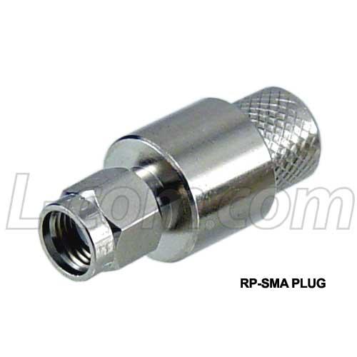 lg_CONNECTOR_RP-SMA-PLUG.JPG