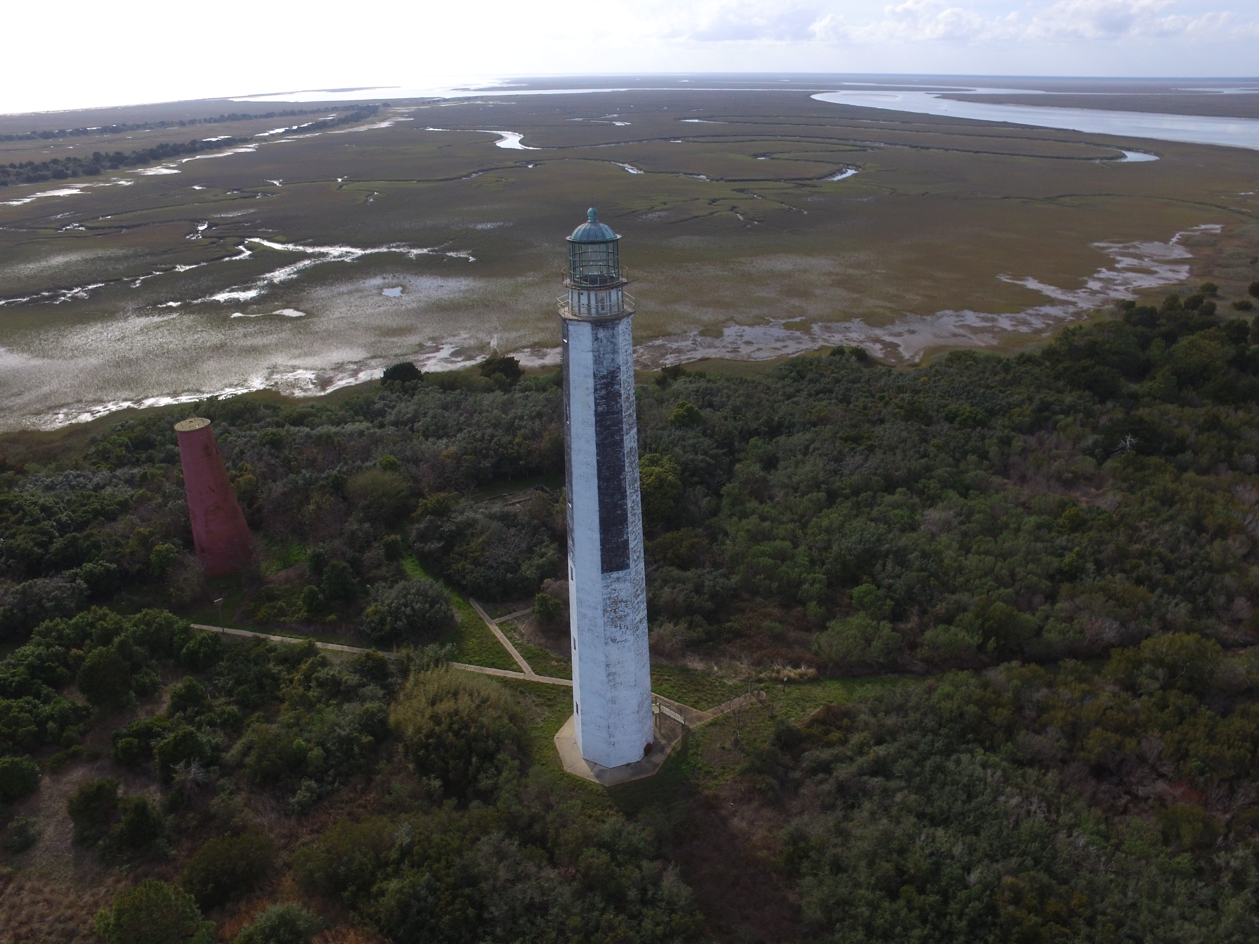 Lighthouse island.jpg