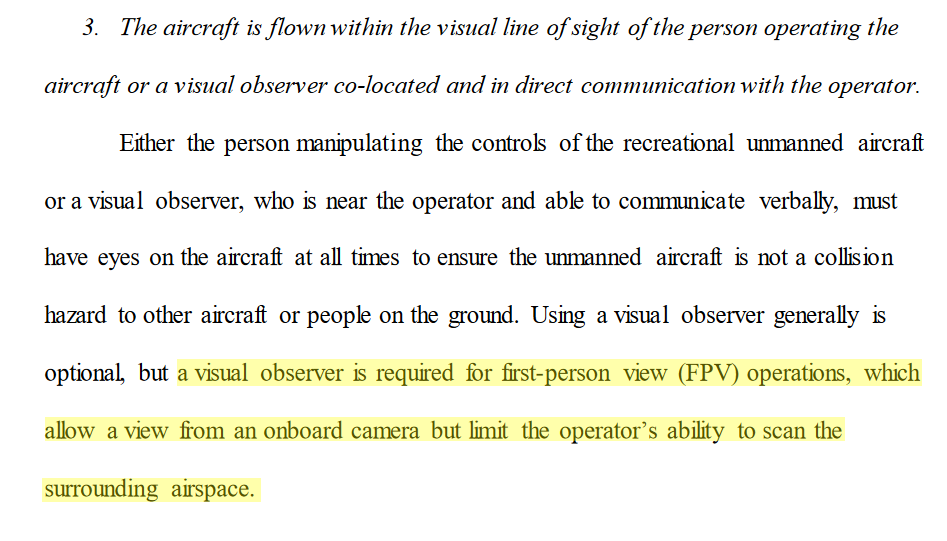 LINE OF SIGHT.PNG
