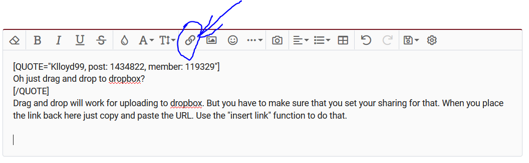 Link 1.PNG