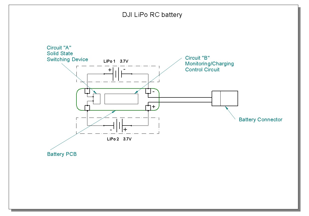 LiPo Circuit.jpg