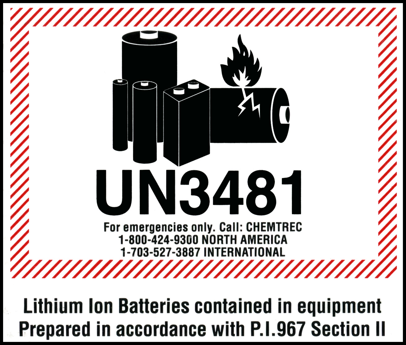 Lithium Battery Mailing Sticker.jpg