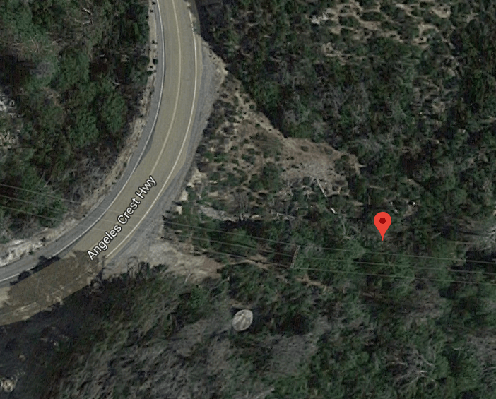 Location2.png