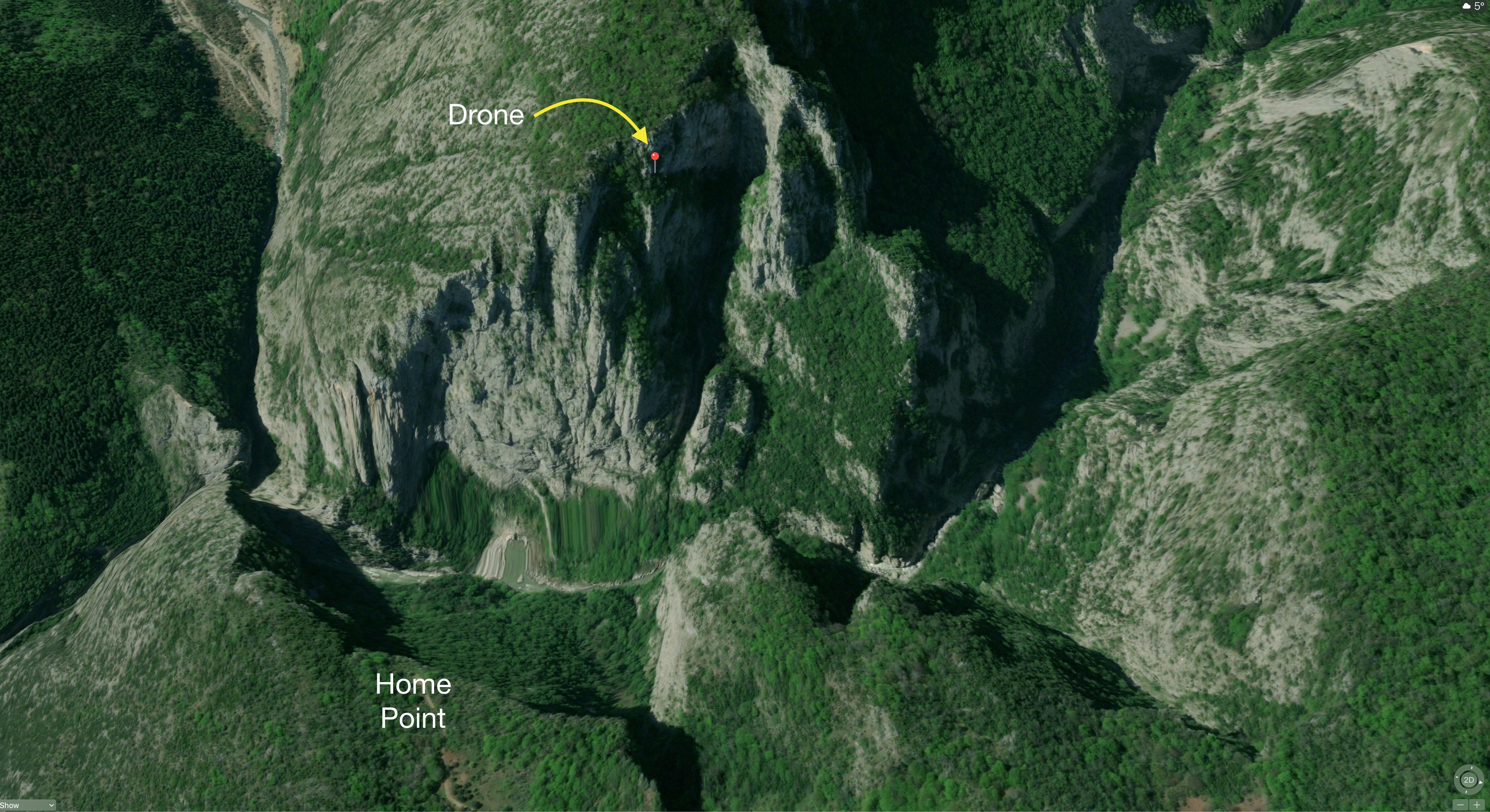 location_map1.jpg