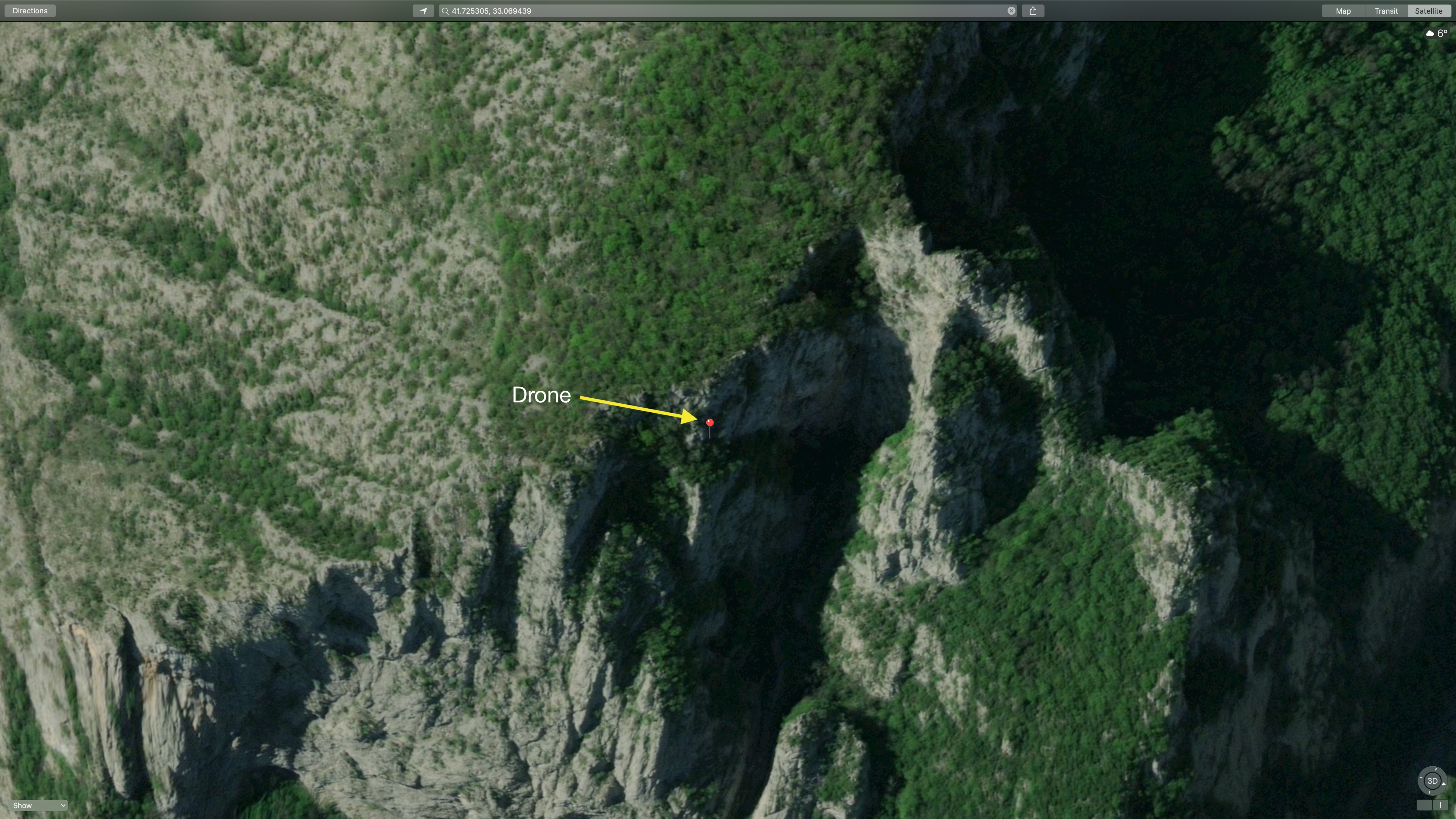 location_map2.jpg