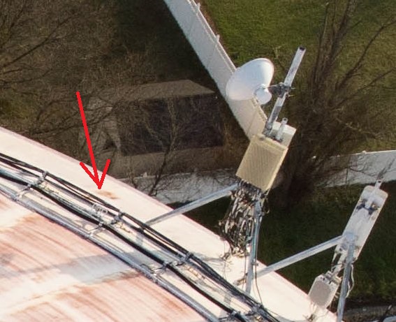 Lost P4P @ water tower (found).jpg