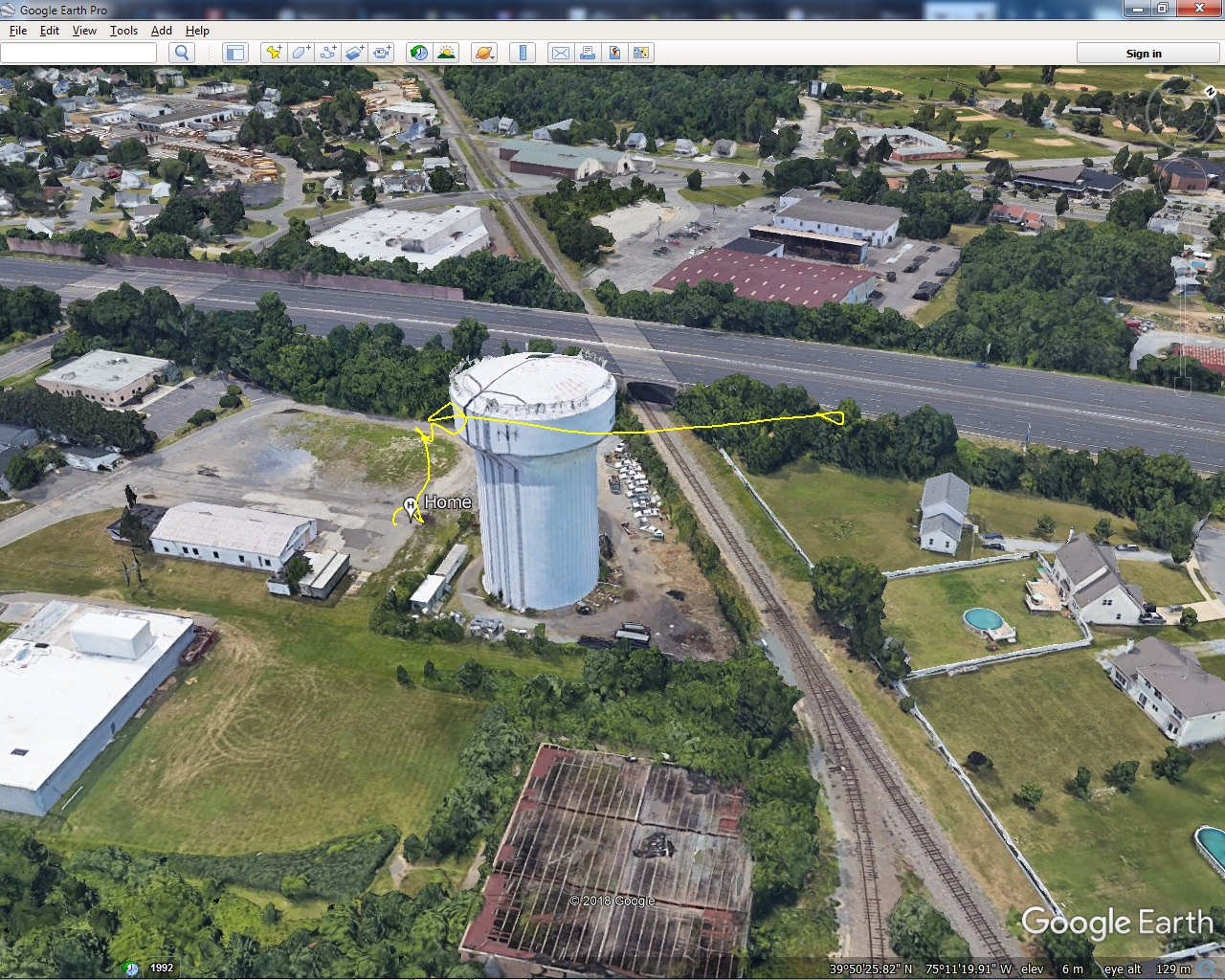 Lost P4P @ Water Tower.jpg